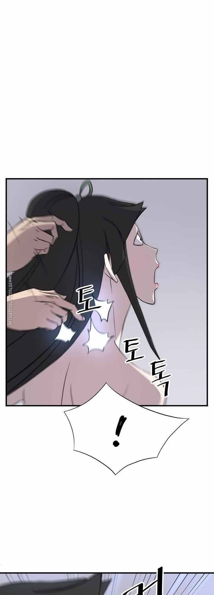 Trọng Sinh, Bất Khả Chiến Bại Chapter 121 - Trang 16
