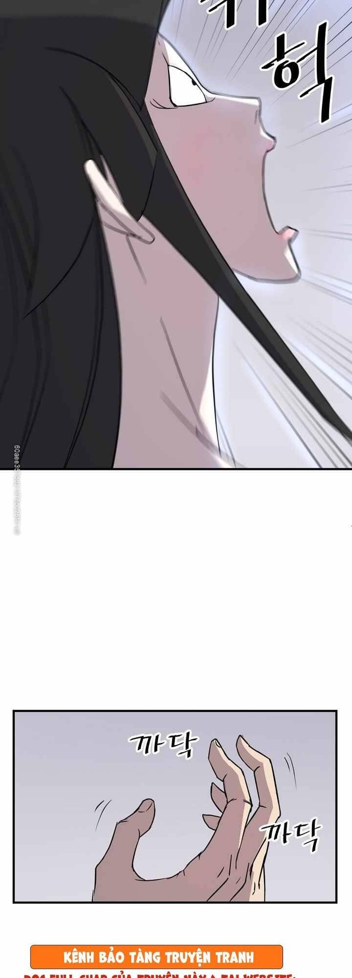Trọng Sinh, Bất Khả Chiến Bại Chapter 121 - Trang 17