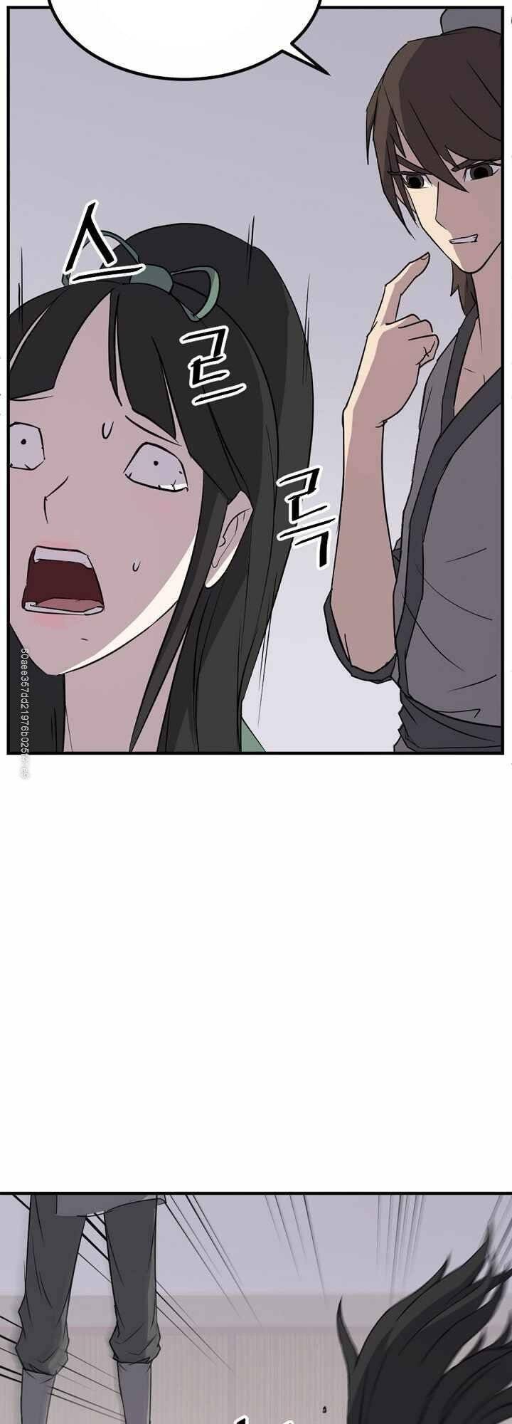 Trọng Sinh, Bất Khả Chiến Bại Chapter 121 - Trang 19