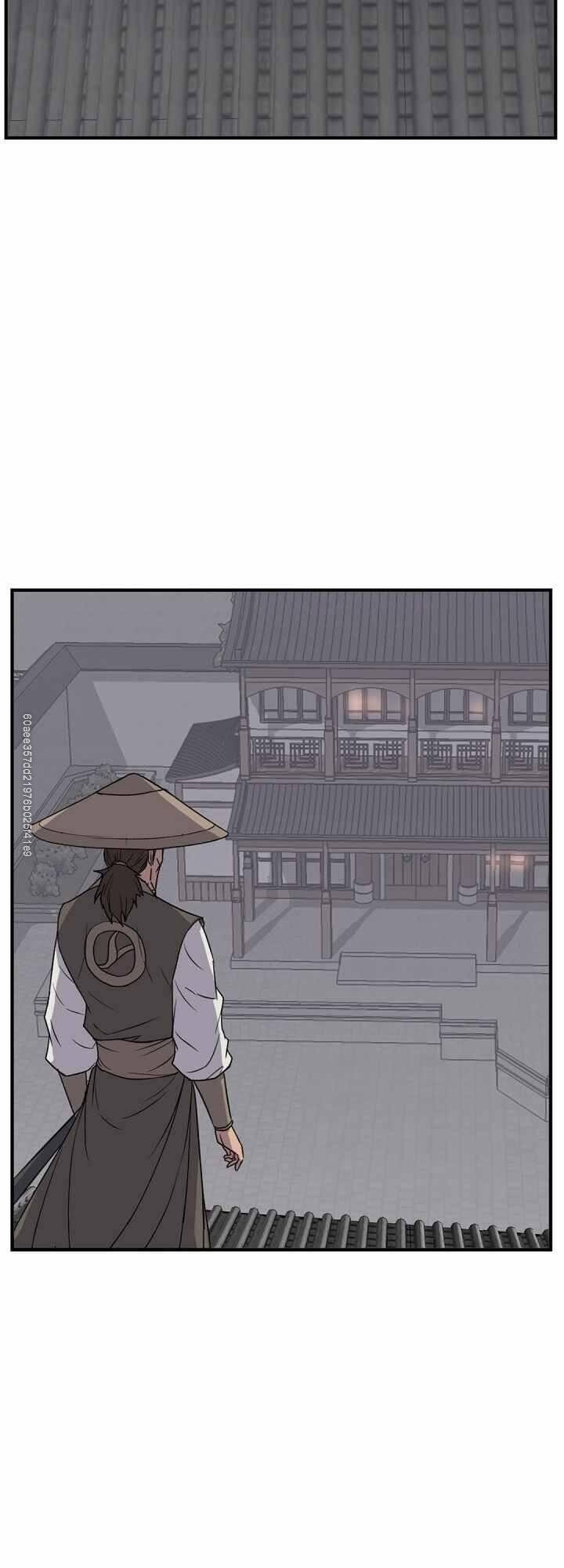 Trọng Sinh, Bất Khả Chiến Bại Chapter 121 - Trang 42
