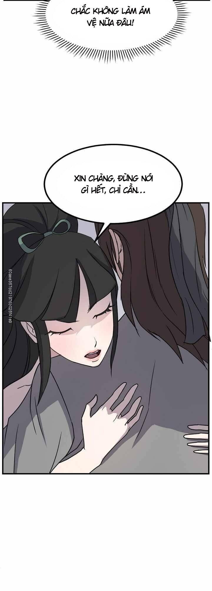 Trọng Sinh, Bất Khả Chiến Bại Chapter 121 - Trang 6