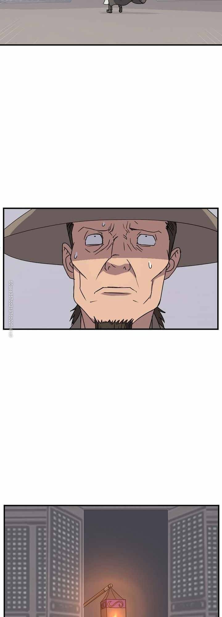 Trọng Sinh, Bất Khả Chiến Bại Chapter 122 - Trang 10
