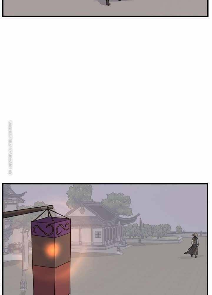 Trọng Sinh, Bất Khả Chiến Bại Chapter 122 - Trang 17