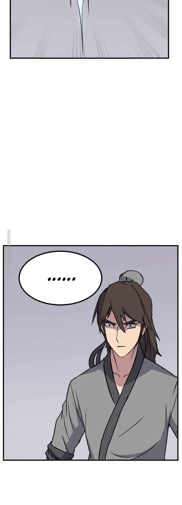 Trọng Sinh, Bất Khả Chiến Bại Chapter 122 - Trang 33