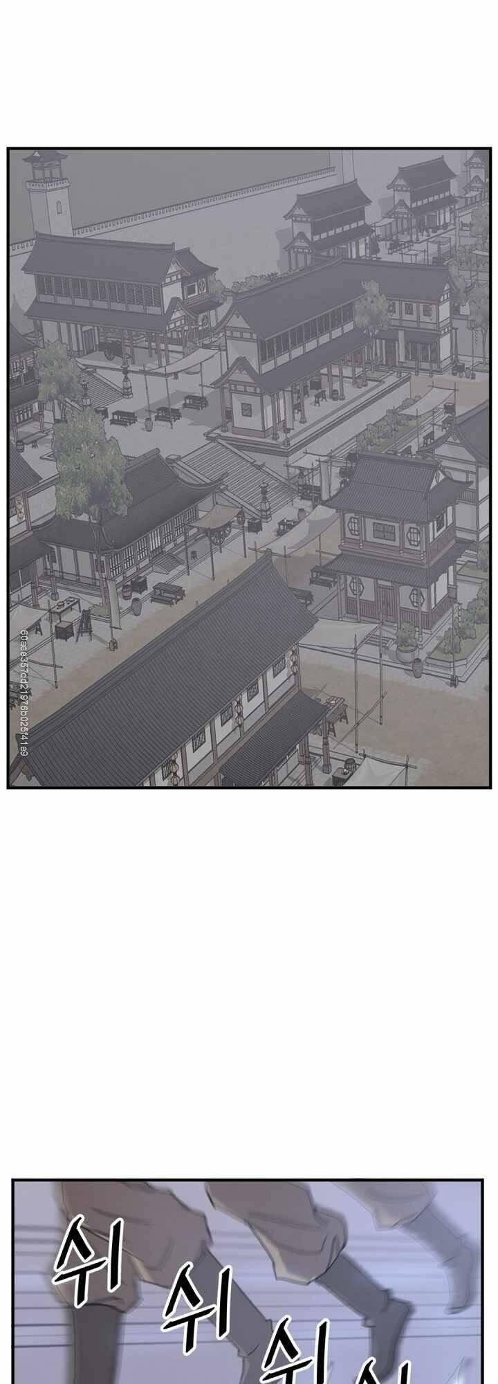 Trọng Sinh, Bất Khả Chiến Bại Chapter 122 - Trang 4