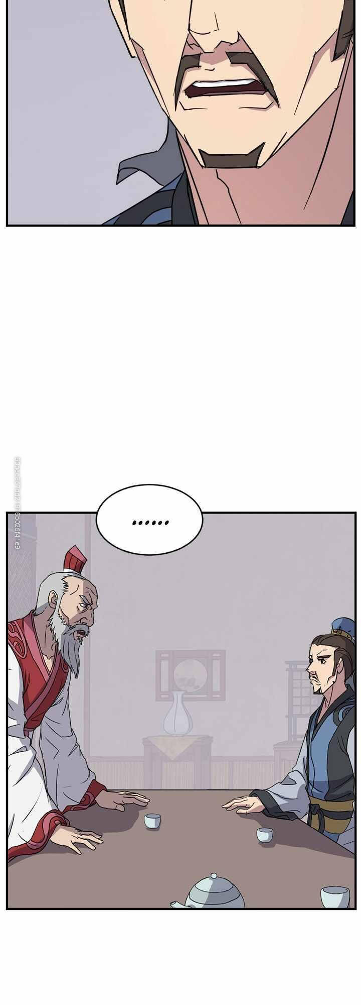 Trọng Sinh, Bất Khả Chiến Bại Chapter 123 - Trang 17