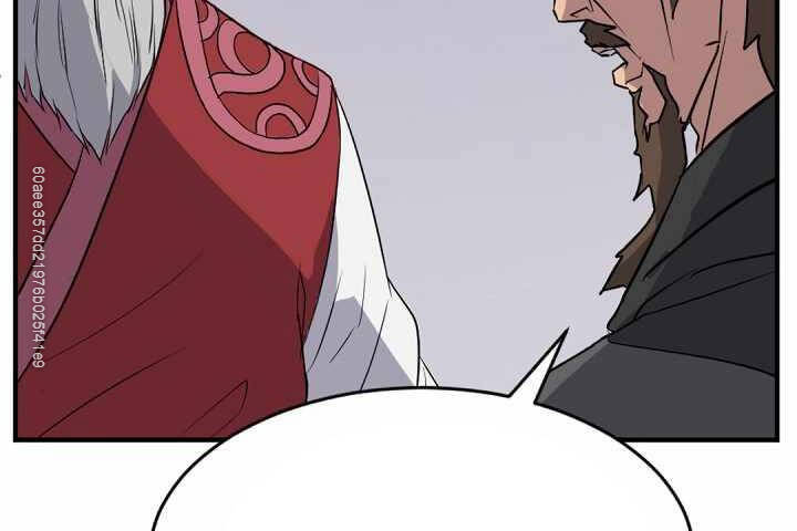 Trọng Sinh, Bất Khả Chiến Bại Chapter 123 - Trang 28