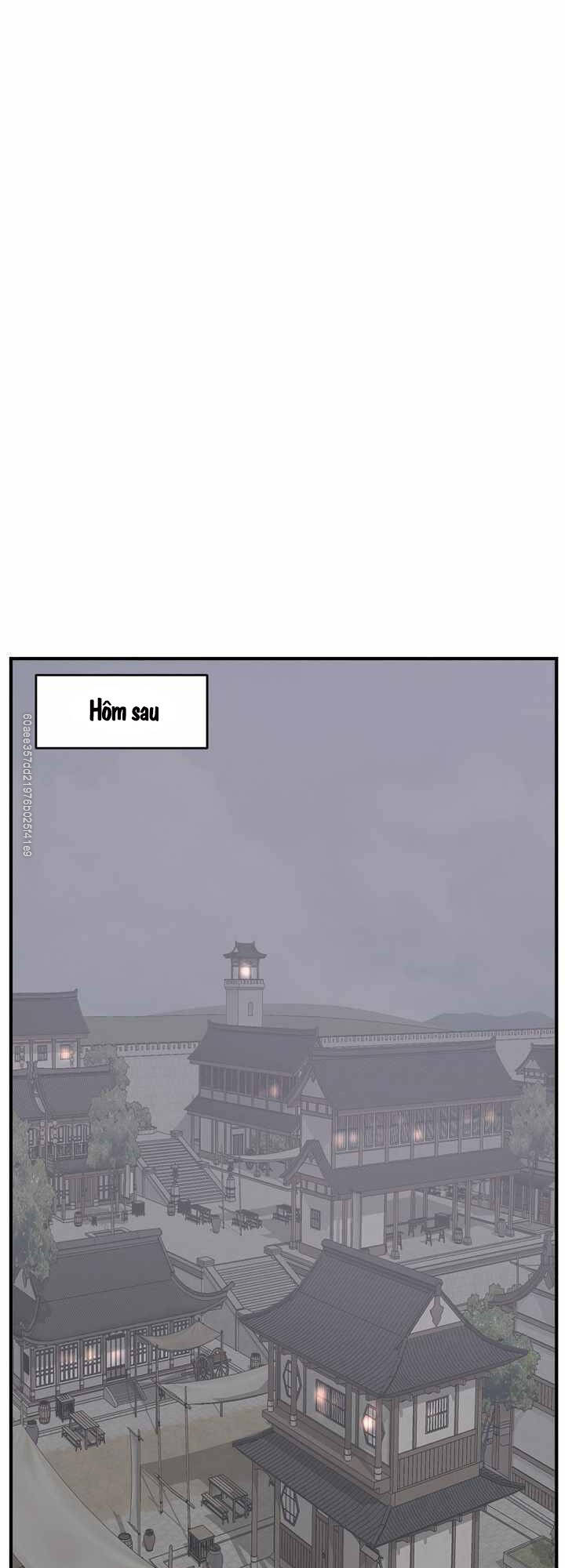 Trọng Sinh, Bất Khả Chiến Bại Chapter 123 - Trang 38