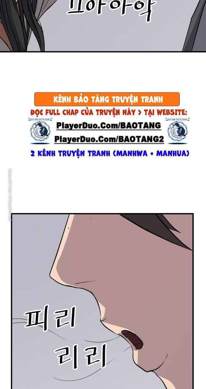 Trọng Sinh, Bất Khả Chiến Bại Chapter 124 - Trang 15