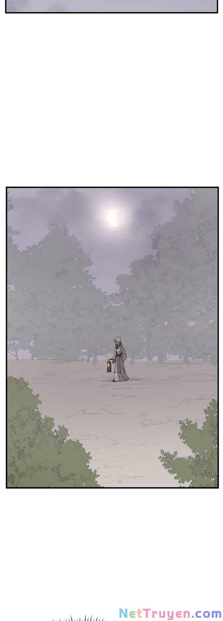 Trọng Sinh, Bất Khả Chiến Bại Chapter 125 - Trang 11