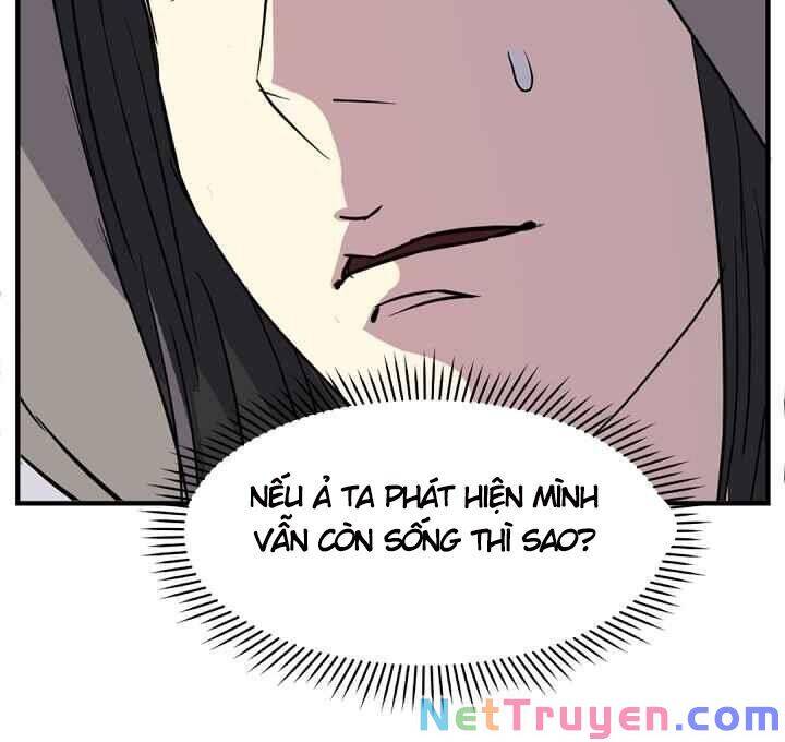 Trọng Sinh, Bất Khả Chiến Bại Chapter 125 - Trang 13