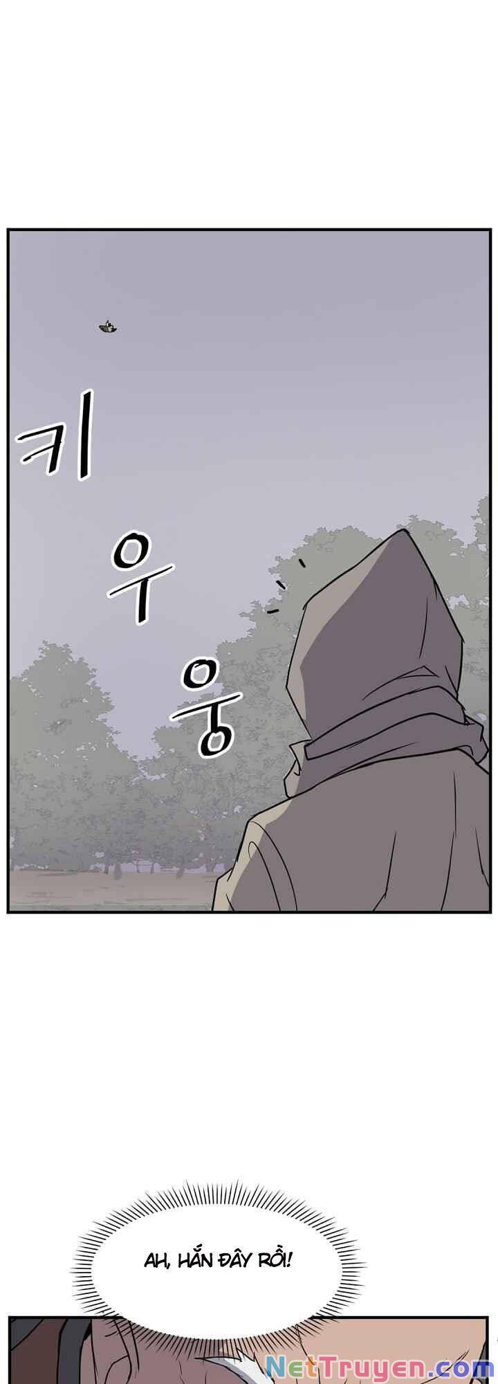 Trọng Sinh, Bất Khả Chiến Bại Chapter 125 - Trang 14