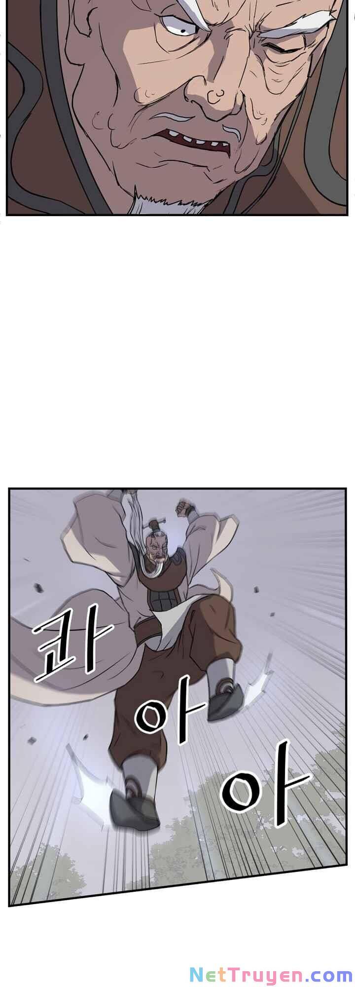 Trọng Sinh, Bất Khả Chiến Bại Chapter 125 - Trang 15