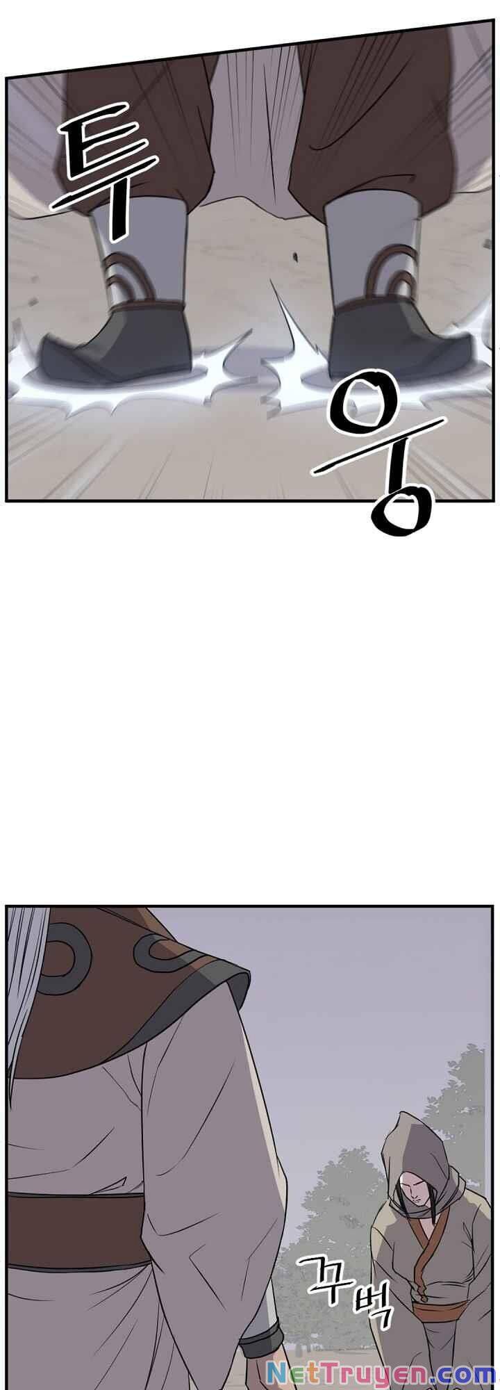 Trọng Sinh, Bất Khả Chiến Bại Chapter 125 - Trang 16