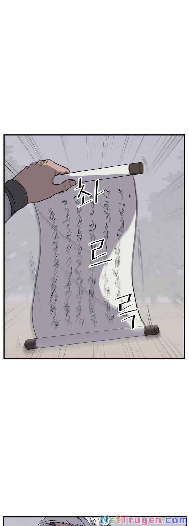 Trọng Sinh, Bất Khả Chiến Bại Chapter 125 - Trang 20