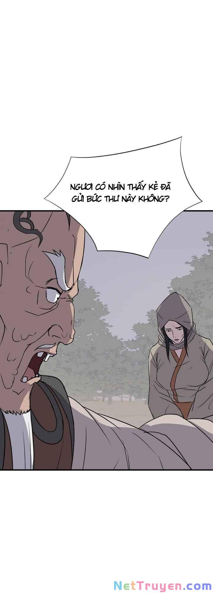 Trọng Sinh, Bất Khả Chiến Bại Chapter 125 - Trang 22
