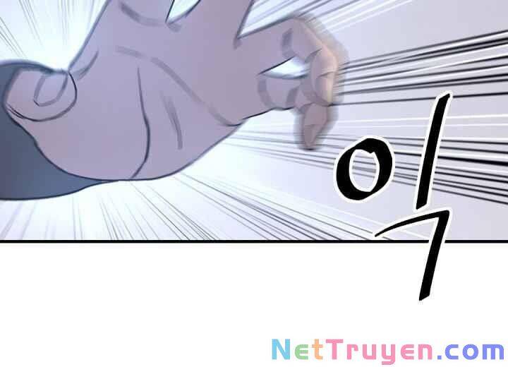 Trọng Sinh, Bất Khả Chiến Bại Chapter 125 - Trang 24
