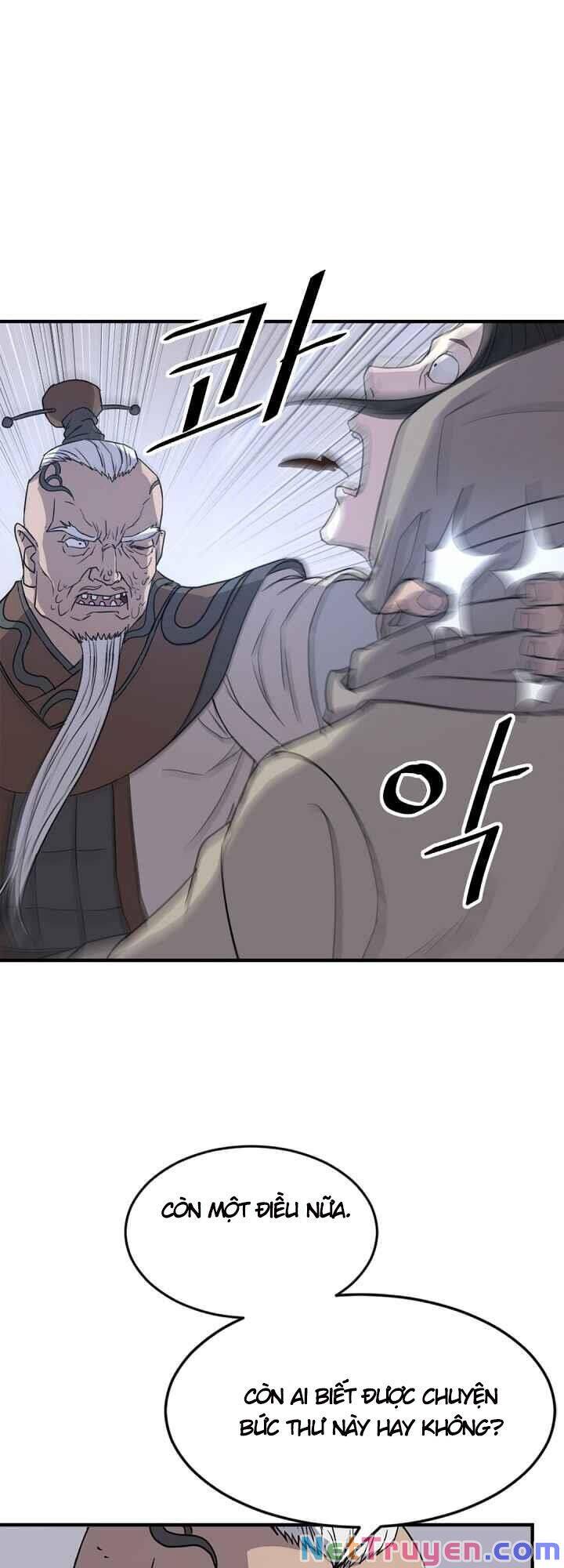 Trọng Sinh, Bất Khả Chiến Bại Chapter 125 - Trang 25