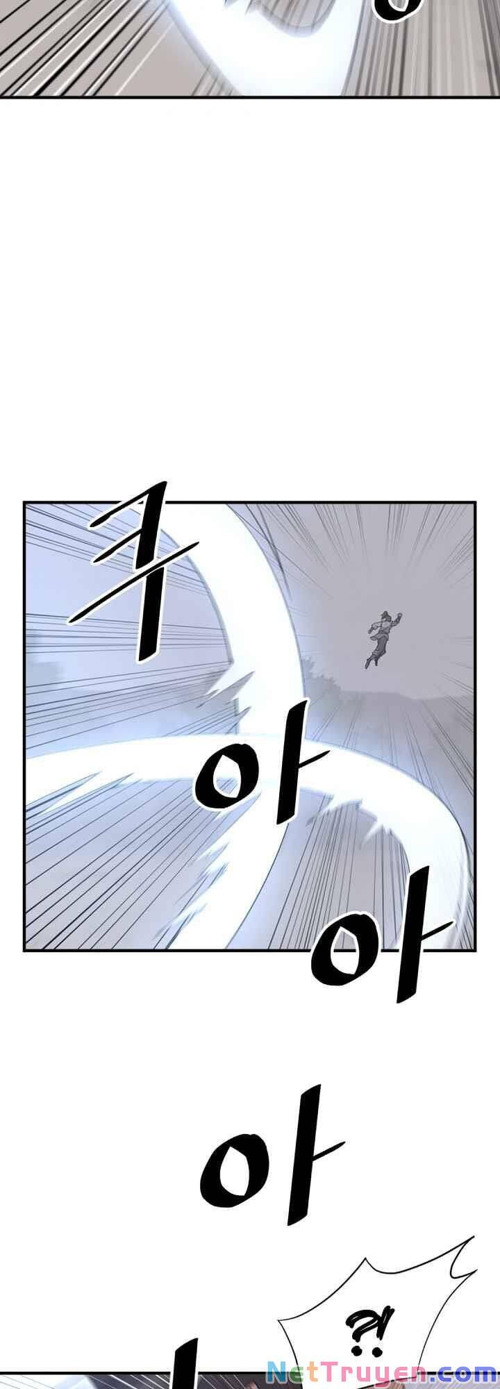 Trọng Sinh, Bất Khả Chiến Bại Chapter 125 - Trang 34