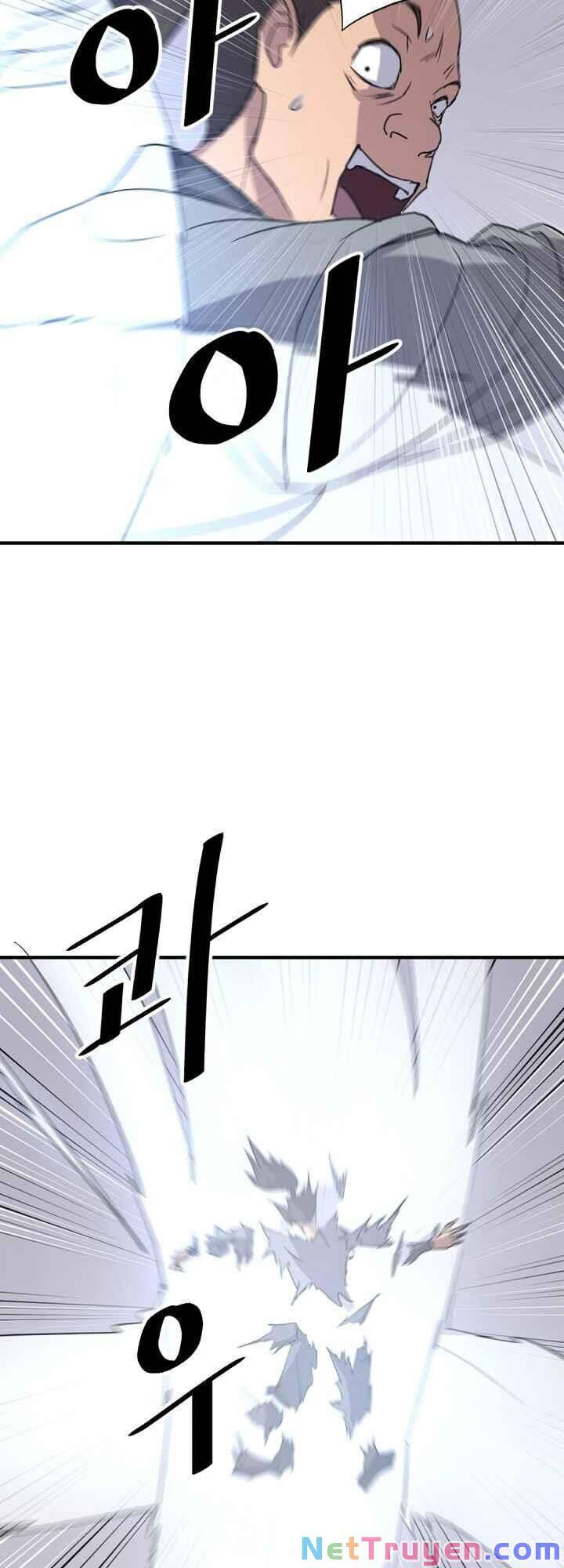 Trọng Sinh, Bất Khả Chiến Bại Chapter 125 - Trang 35