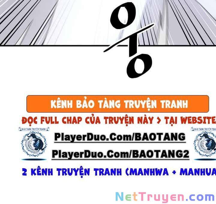 Trọng Sinh, Bất Khả Chiến Bại Chapter 125 - Trang 36