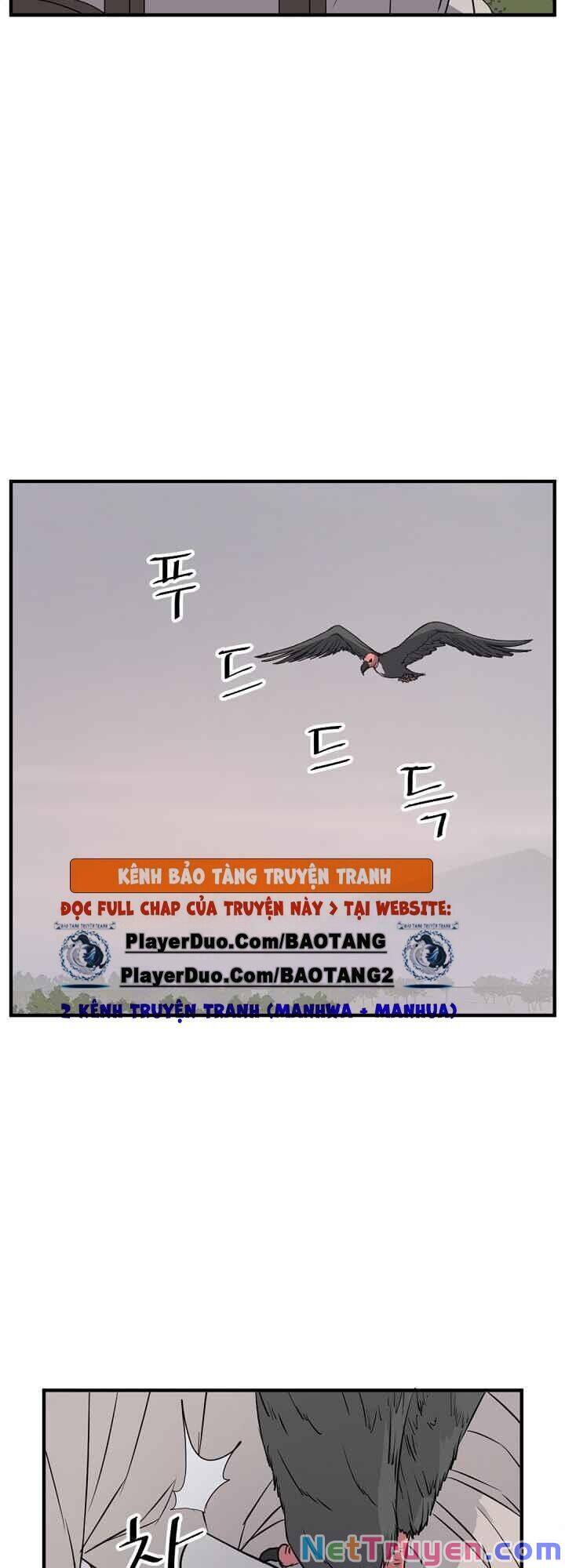 Trọng Sinh, Bất Khả Chiến Bại Chapter 125 - Trang 4