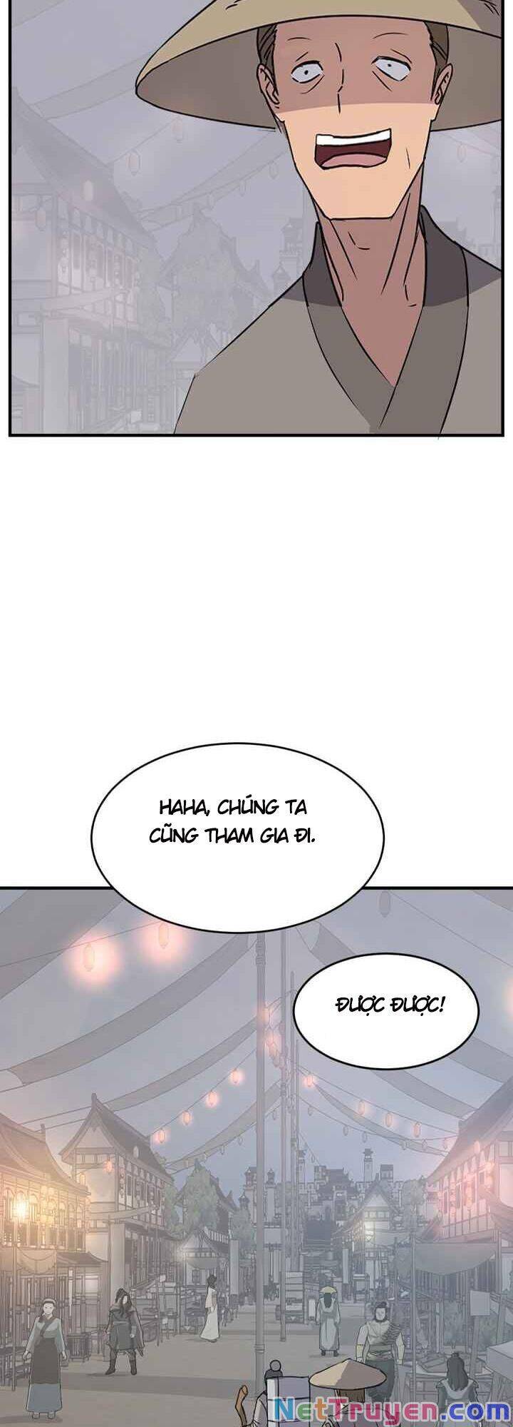 Trọng Sinh, Bất Khả Chiến Bại Chapter 125 - Trang 42