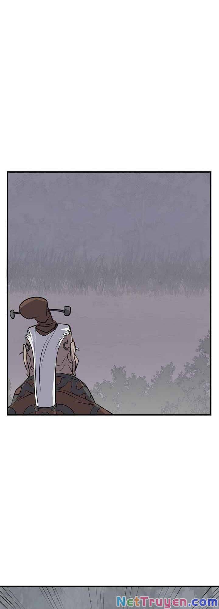 Trọng Sinh, Bất Khả Chiến Bại Chapter 125 - Trang 46