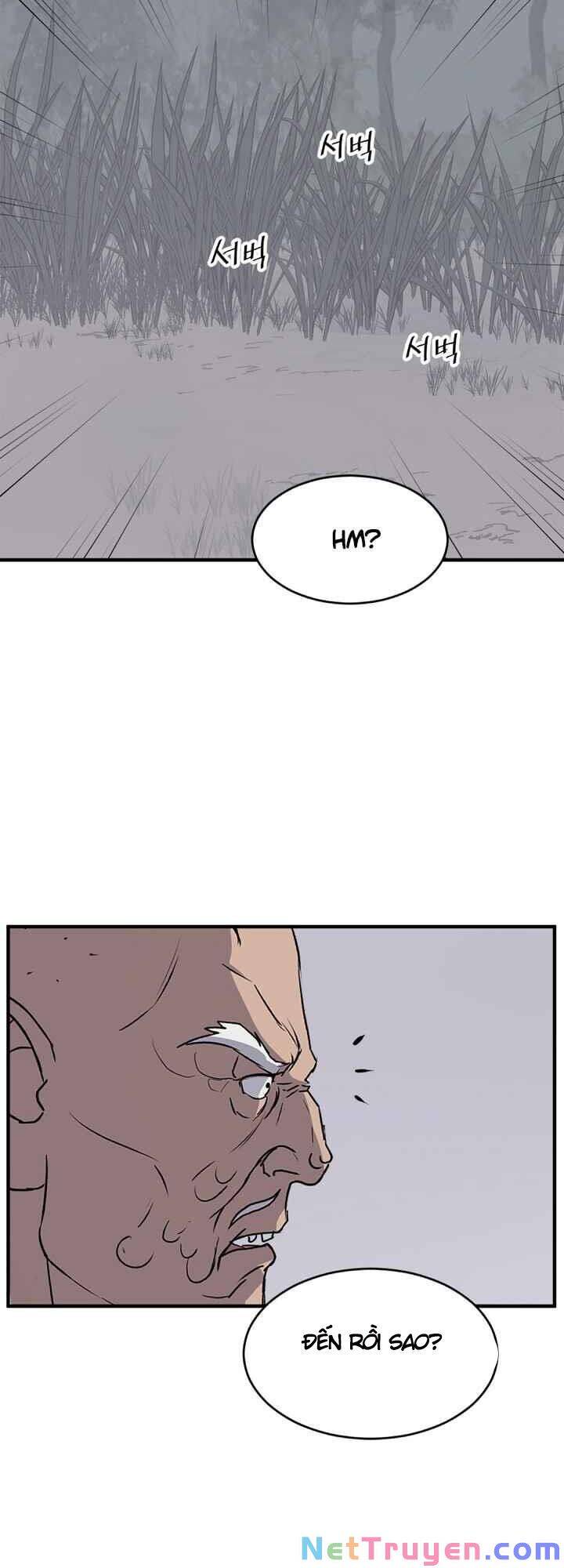Trọng Sinh, Bất Khả Chiến Bại Chapter 125 - Trang 47