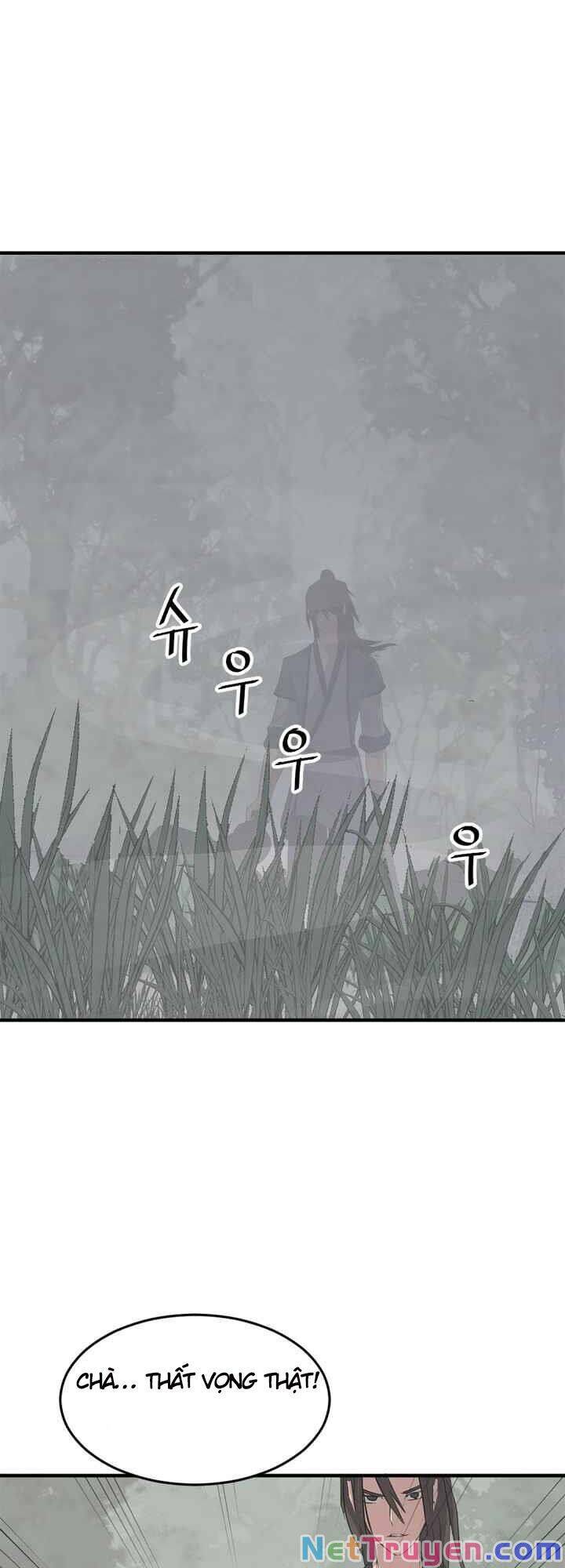 Trọng Sinh, Bất Khả Chiến Bại Chapter 125 - Trang 48