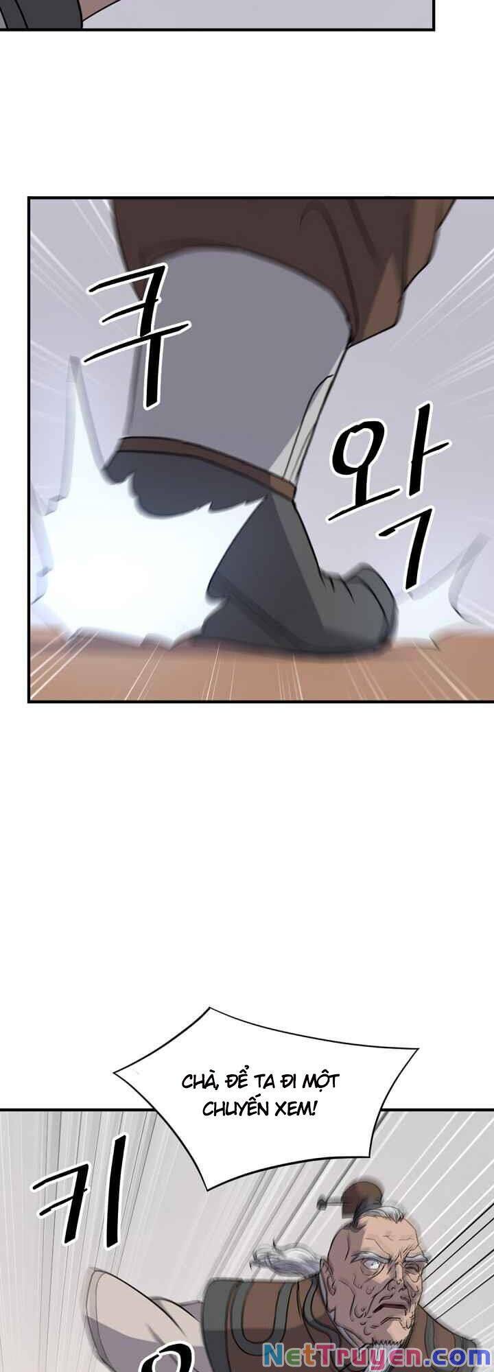 Trọng Sinh, Bất Khả Chiến Bại Chapter 125 - Trang 8