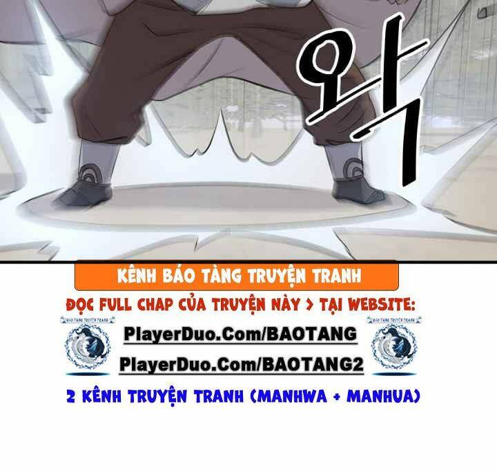 Trọng Sinh, Bất Khả Chiến Bại Chapter 126 - Trang 18