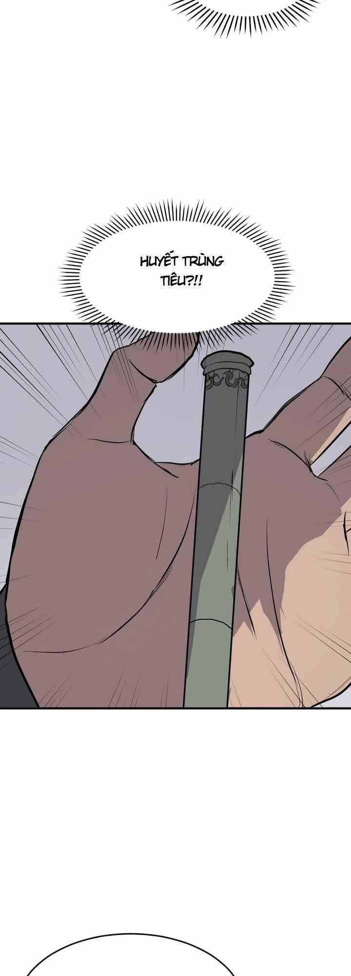 Trọng Sinh, Bất Khả Chiến Bại Chapter 126 - Trang 24