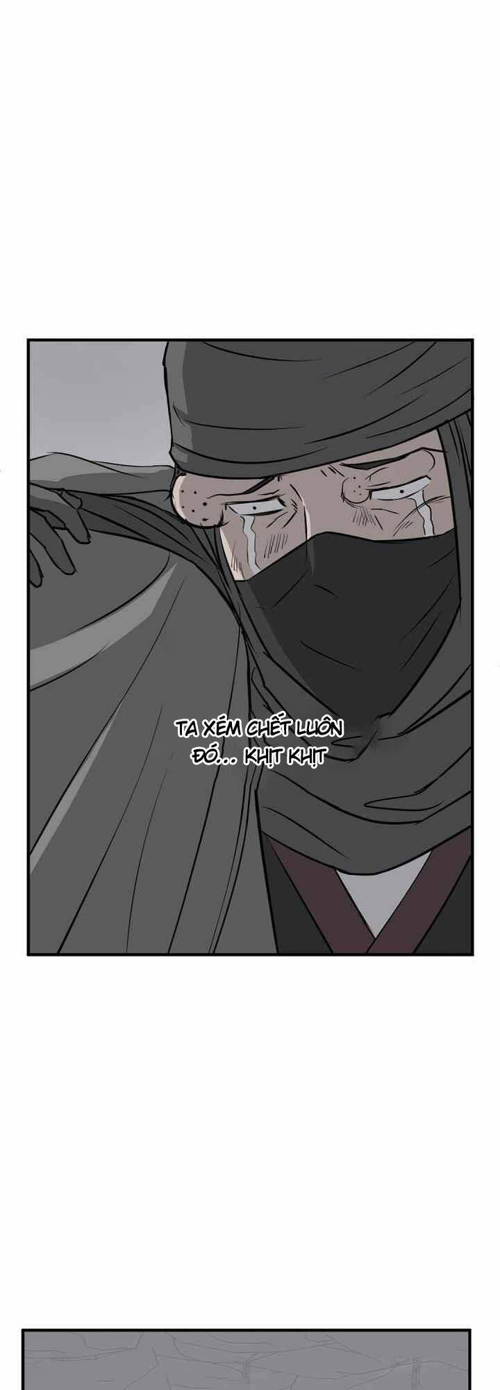 Trọng Sinh, Bất Khả Chiến Bại Chapter 127 - Trang 16