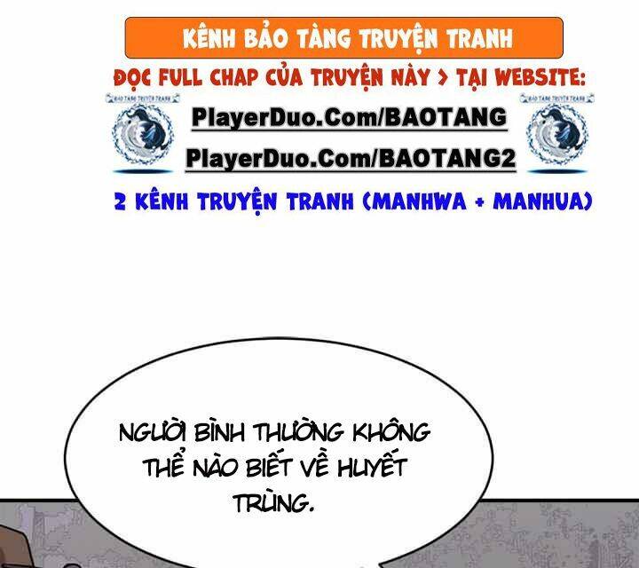 Trọng Sinh, Bất Khả Chiến Bại Chapter 127 - Trang 20