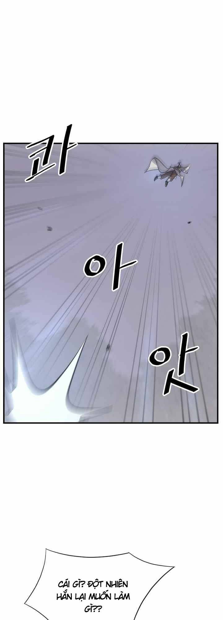 Trọng Sinh, Bất Khả Chiến Bại Chapter 127 - Trang 31