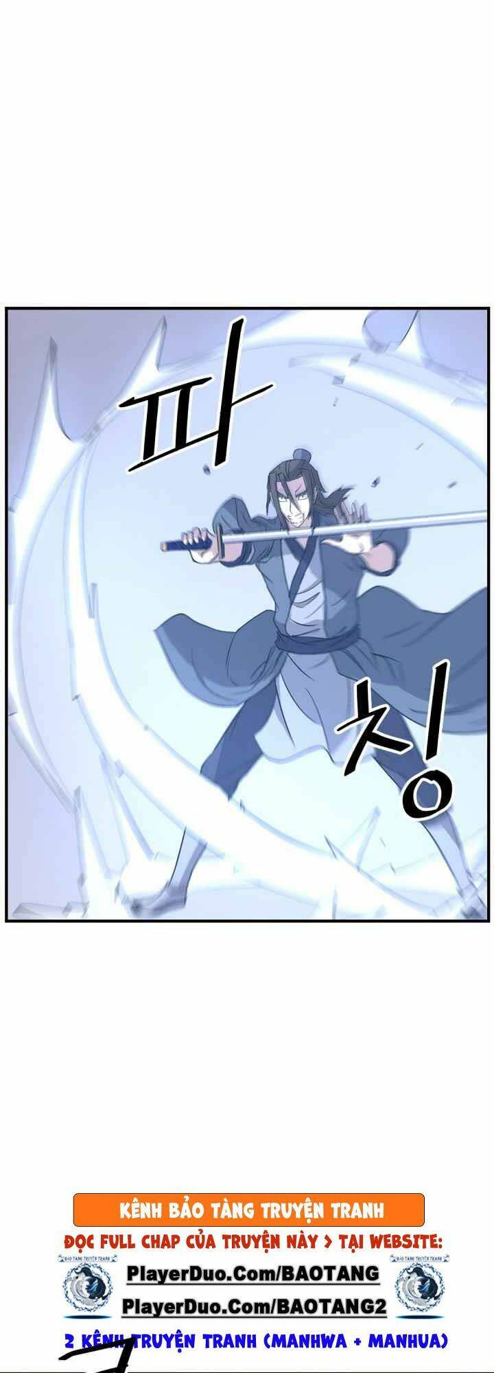 Trọng Sinh, Bất Khả Chiến Bại Chapter 127 - Trang 41