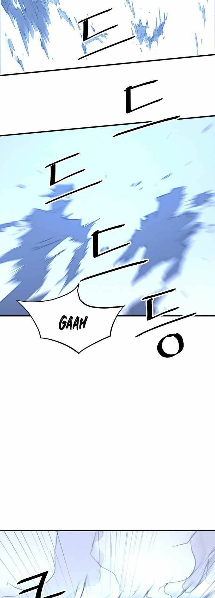Trọng Sinh, Bất Khả Chiến Bại Chapter 127 - Trang 43