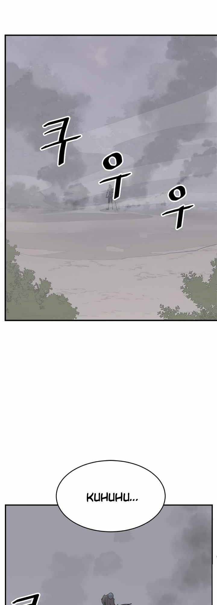 Trọng Sinh, Bất Khả Chiến Bại Chapter 127 - Trang 47