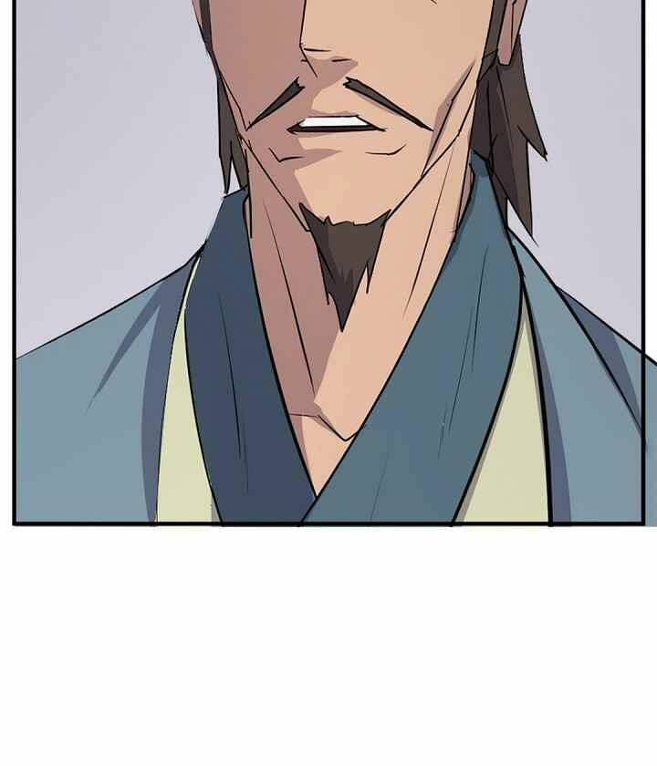 Trọng Sinh, Bất Khả Chiến Bại Chapter 128 - Trang 42
