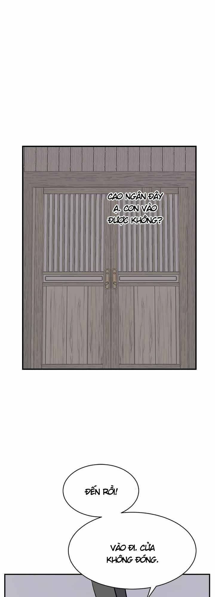Trọng Sinh, Bất Khả Chiến Bại Chapter 128 - Trang 46