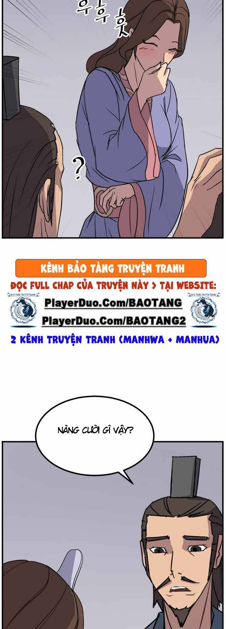 Trọng Sinh, Bất Khả Chiến Bại Chapter 129 - Trang 15