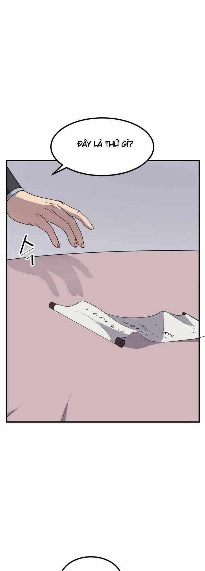 Trọng Sinh, Bất Khả Chiến Bại Chapter 129 - Trang 22