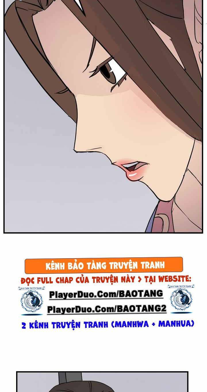 Trọng Sinh, Bất Khả Chiến Bại Chapter 129 - Trang 33