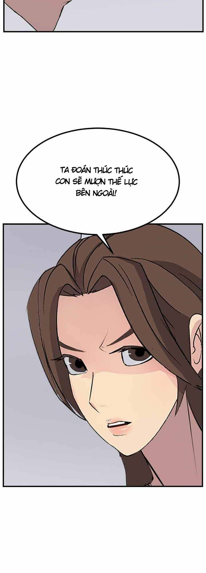 Trọng Sinh, Bất Khả Chiến Bại Chapter 129 - Trang 38