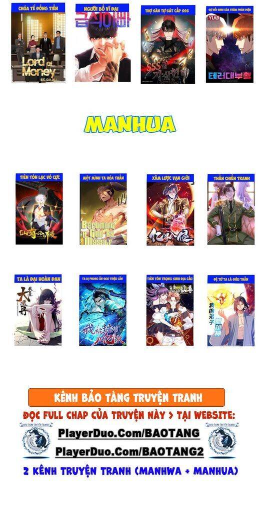 Trọng Sinh, Bất Khả Chiến Bại Chapter 129 - Trang 4