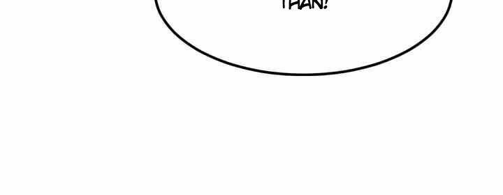 Trọng Sinh, Bất Khả Chiến Bại Chapter 129 - Trang 47