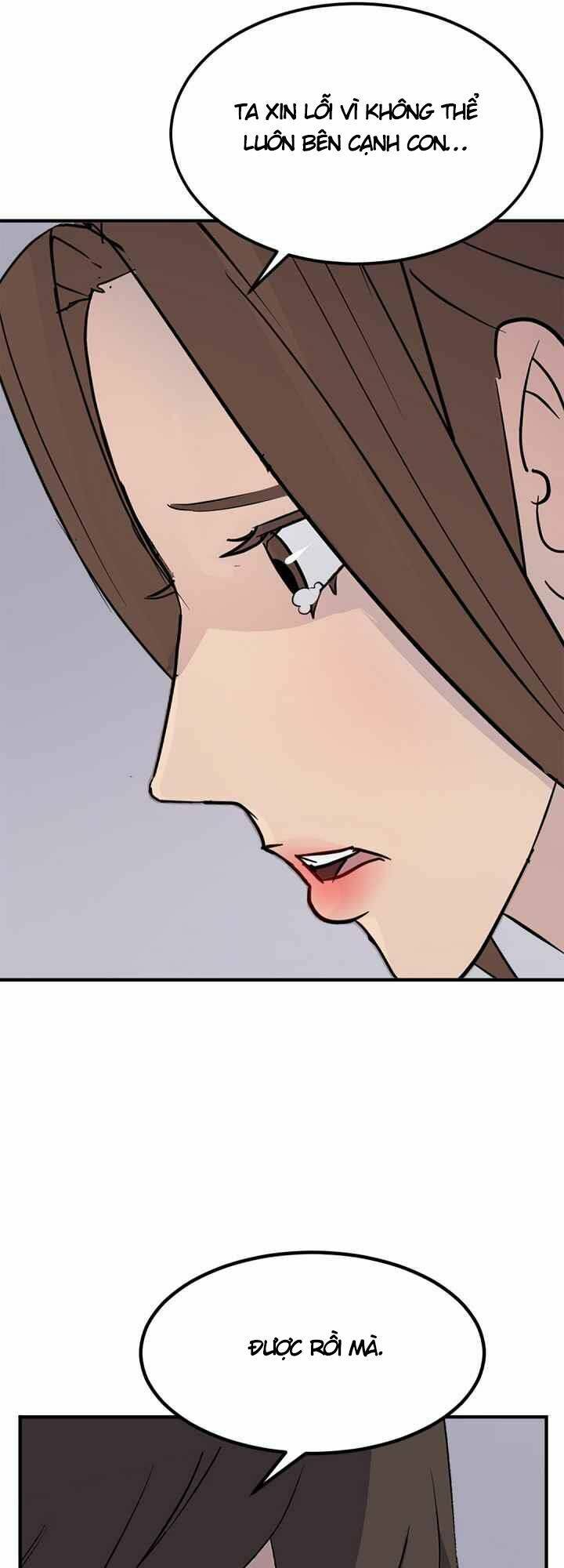 Trọng Sinh, Bất Khả Chiến Bại Chapter 129 - Trang 48