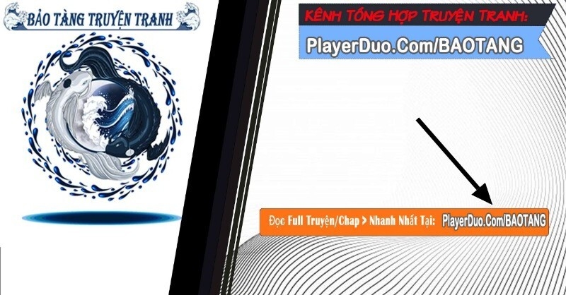 Trọng Sinh, Bất Khả Chiến Bại Chapter 13 - Trang 3