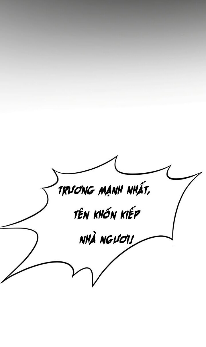 Trọng Sinh, Bất Khả Chiến Bại Chapter 13 - Trang 30
